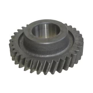 دنده  چهار  زير   330