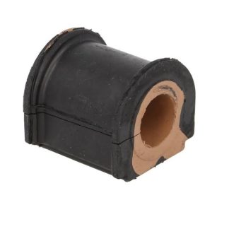 لاستيک  موج گير   ديلی