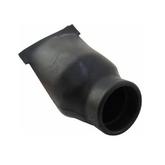 لاستيگ  گردگير  درب هواکش   440