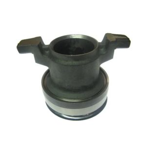 بلبرينگ  کلاچ    330
