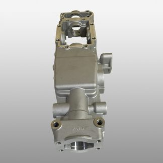 درب تقسيم دنده   ZF   380