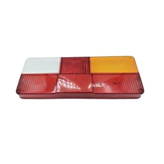 طلق  چراغ  خطر  عقب راست  330