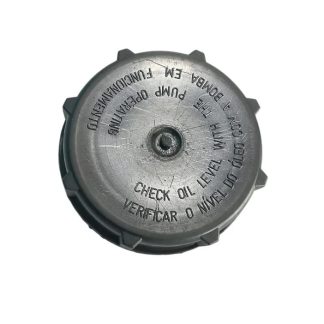 درب  منبع  هيدروليک     استراليس  -  440