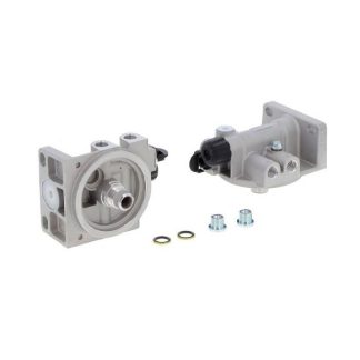 پايه  فيلتر  روغن   440