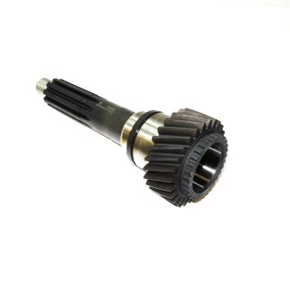 شفت  کلاچ  ML 100