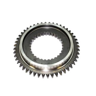 دنده برنجی یک دو  ML100