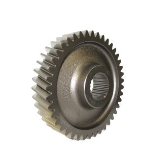 دنده کمک داخل تنگ  720