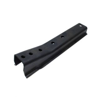 چدنی  رام پشت اتاق  راست   380 ـ 720