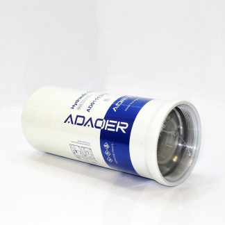فیلتر هیدرولیک  ADAOER  95