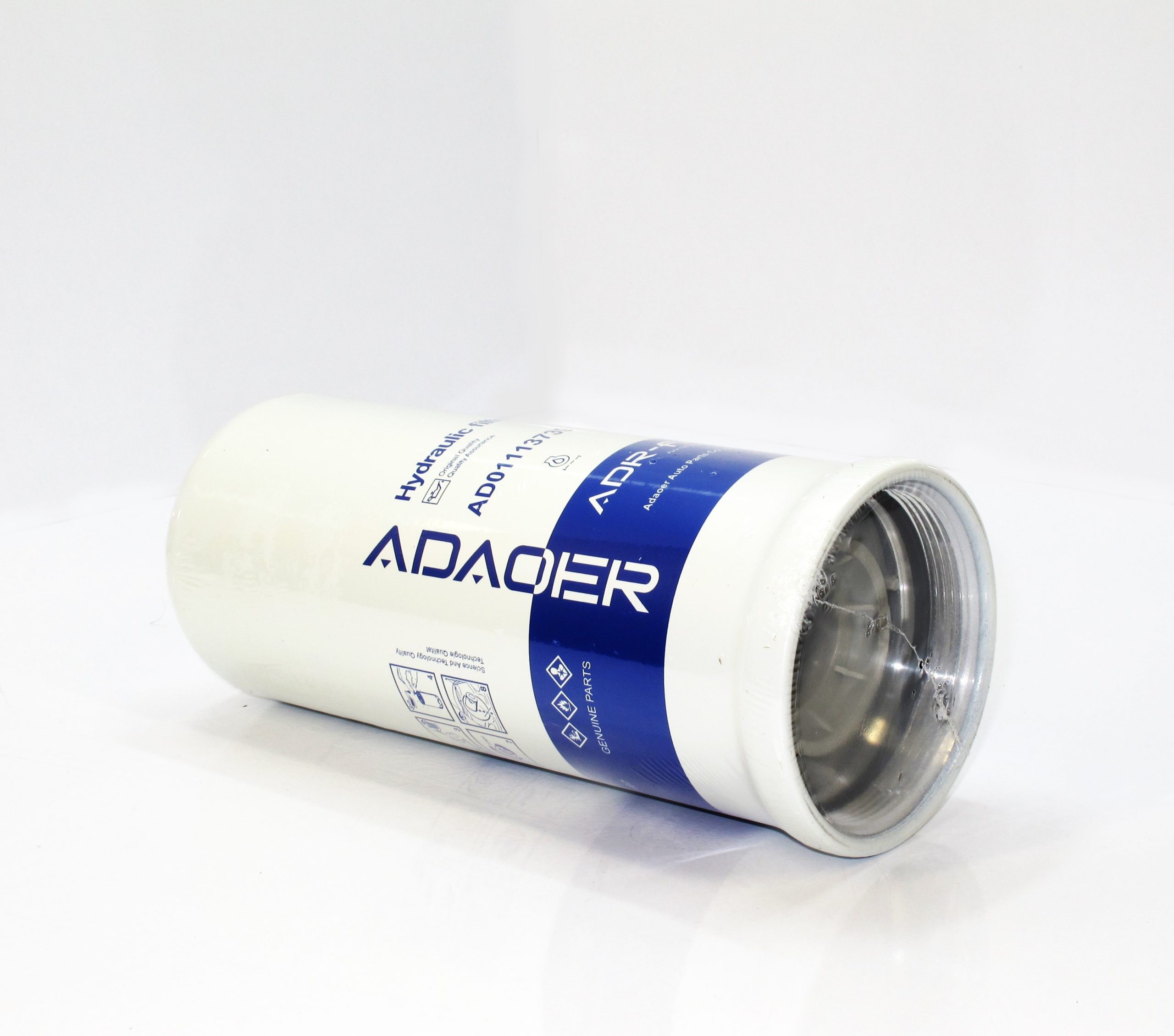 فیلتر هیدرولیک ADAOER 95
