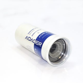 فیلتر  هیدرولیک   ADAPER  115