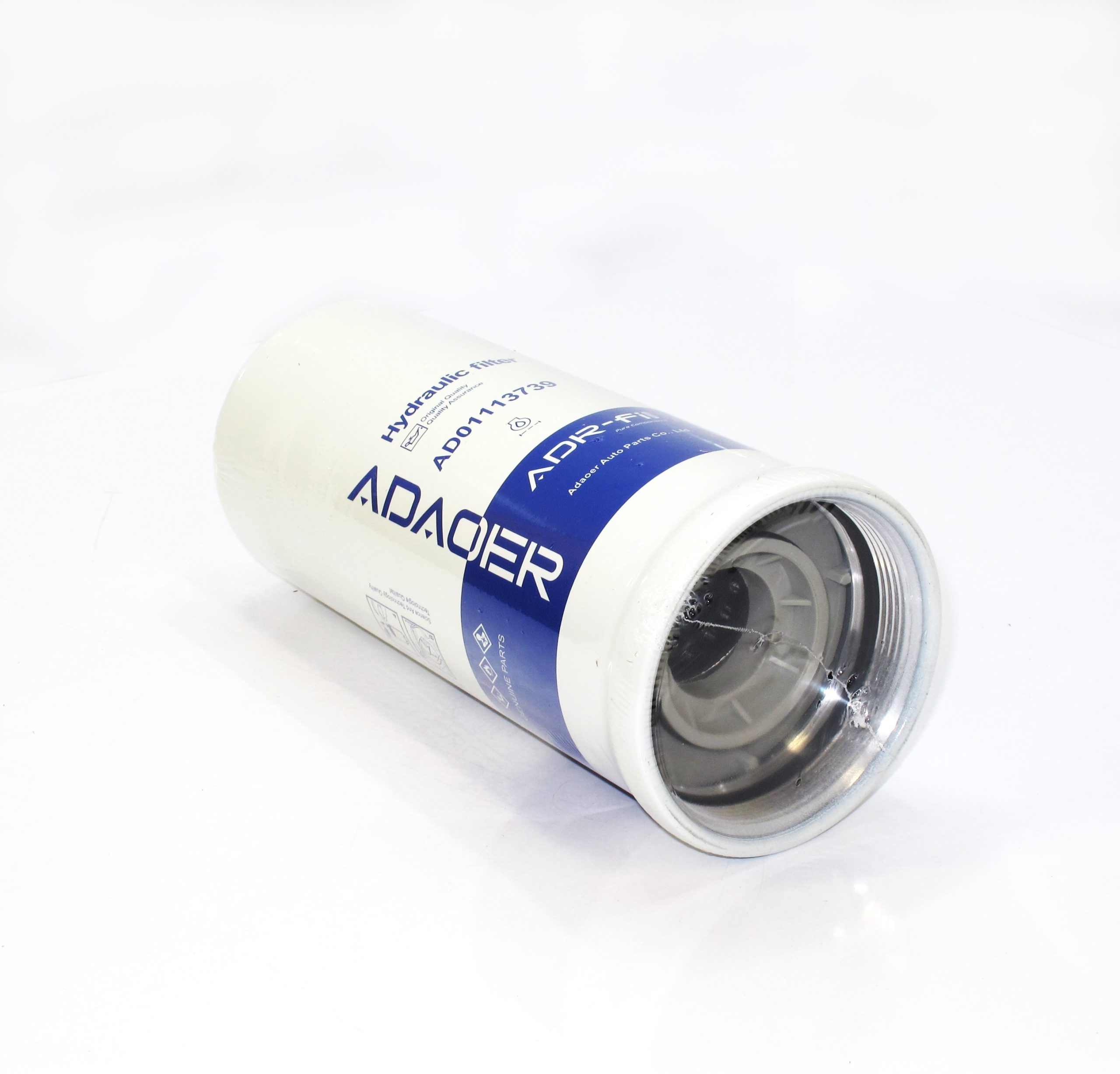 فیلتر هیدرولیک ADAPER 115