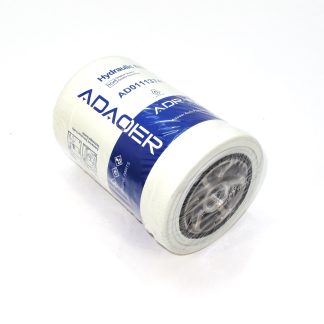 فیلتر هیدرولیک  کوتاه  ADAOER  115