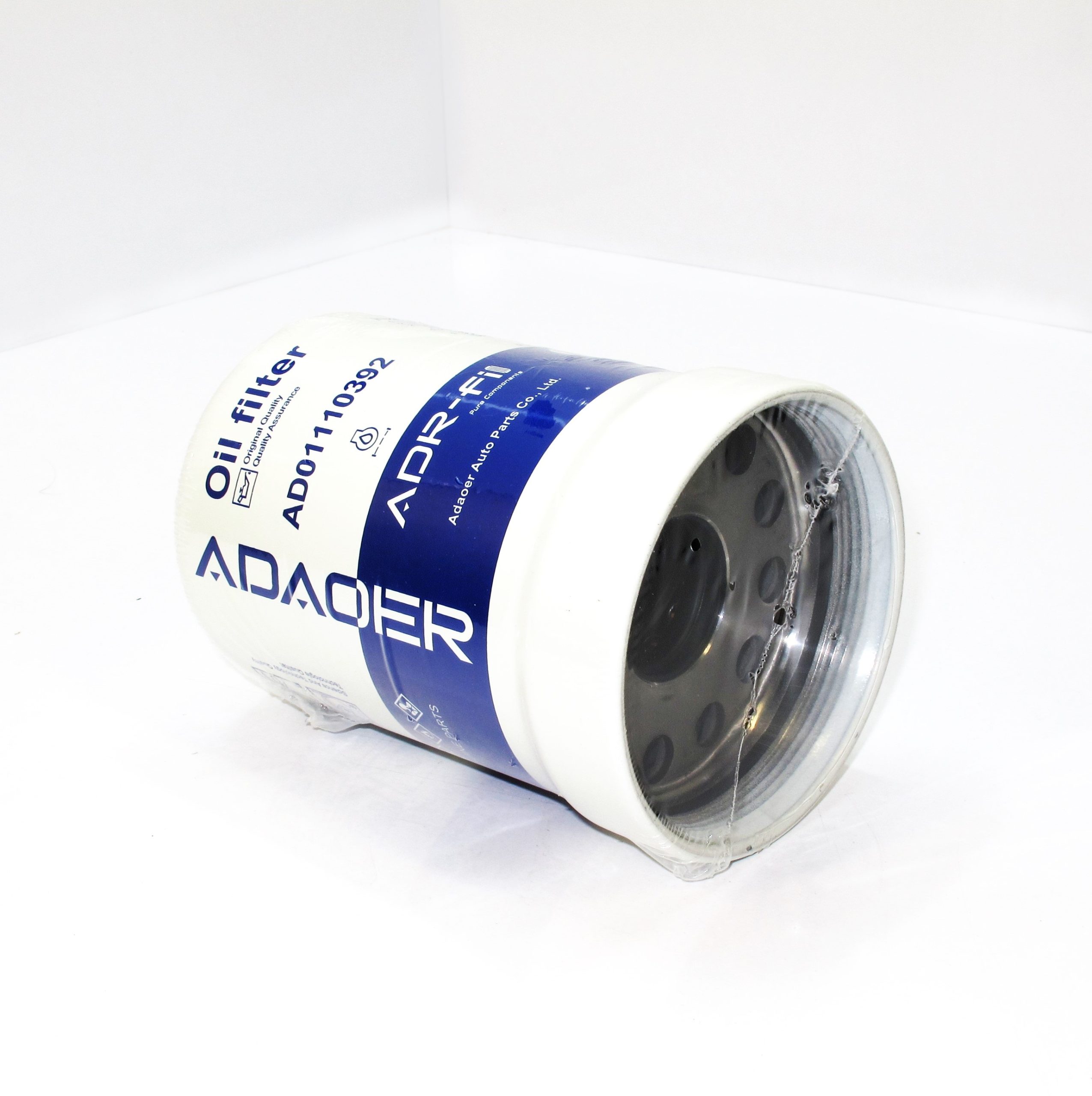 فیلتر کیربگس ADAOER 15