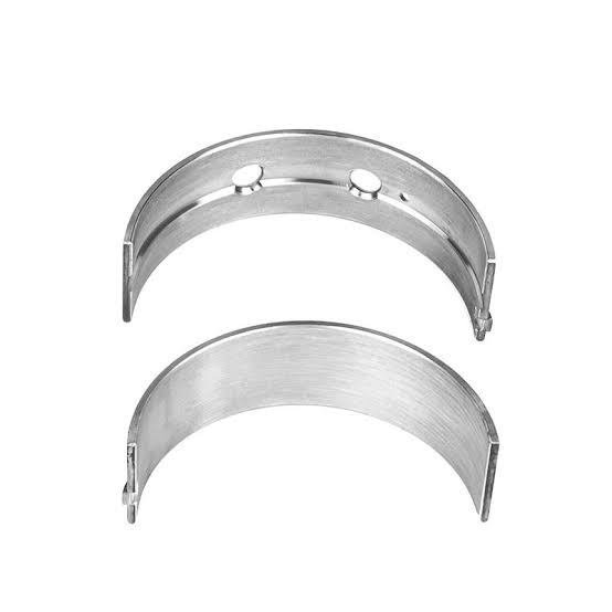 یاتاقان متحرک FR20 010