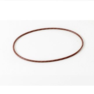 اورینگ  لوله اب  بزرگ   440