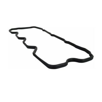اورینگ  درب  قالپاق  95
