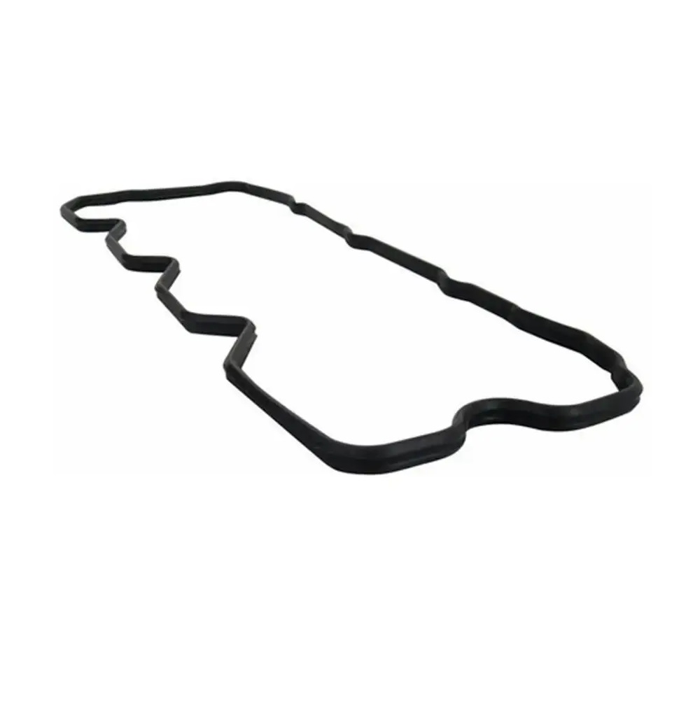 اورینگ درب قالپاق 95