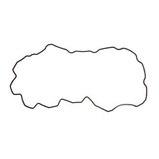 اورینگ  پشت موتور   440 ـ 380 ـ 330