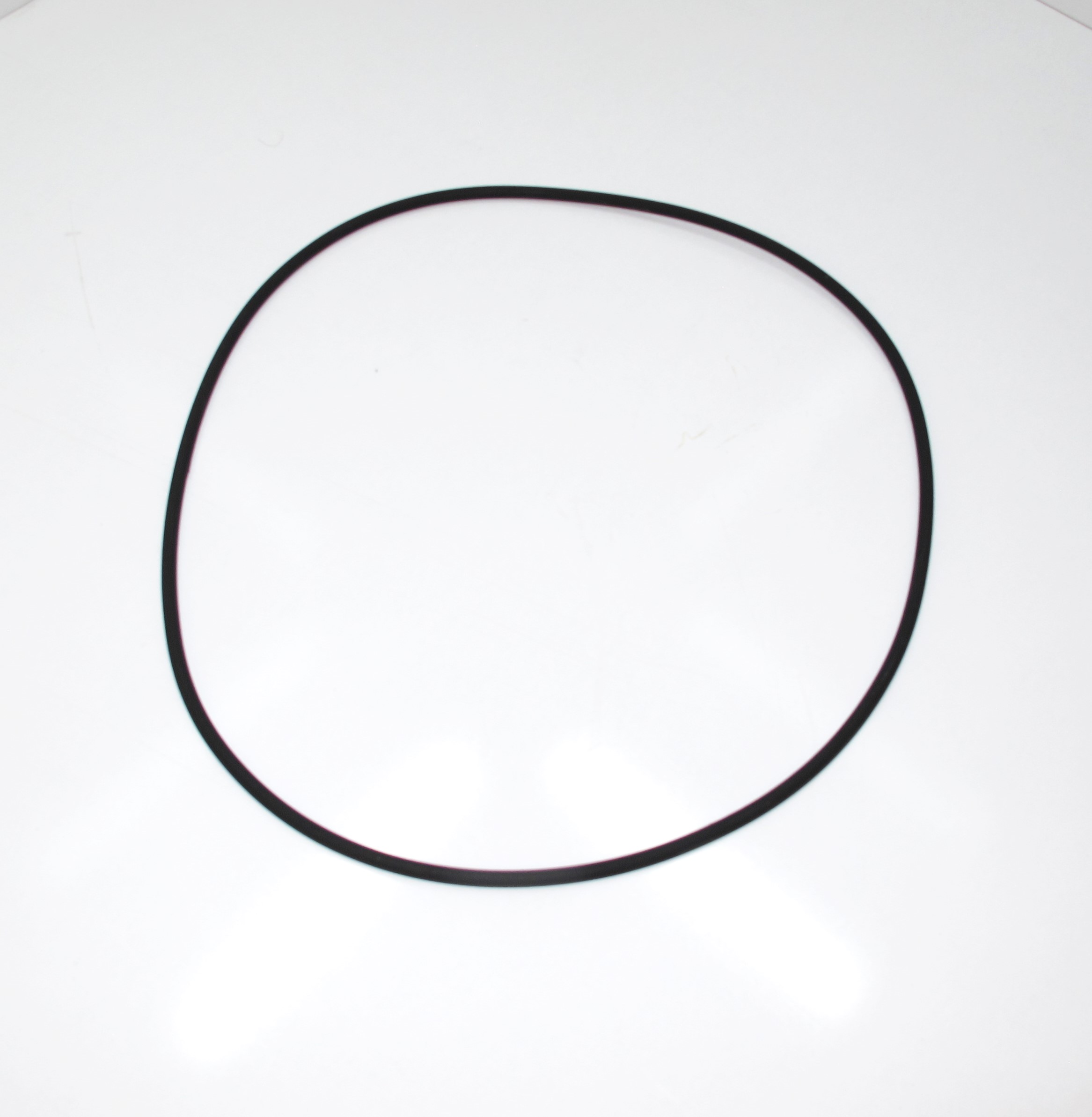 اورینگ بزرگ چرخ 90 نیوهلند