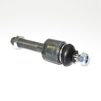 سیبک صاف دسته دنده   emmer  440