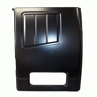 ورق کابين چپ 440ـ720