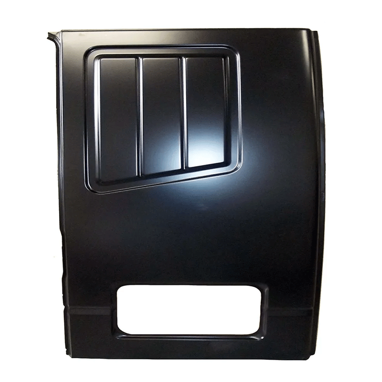ورق کابين چپ 440ـ720