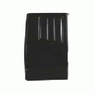 ورق کابين راست 440ـ720