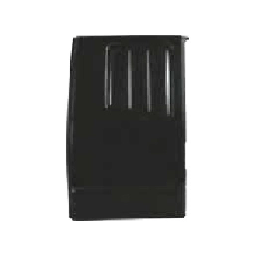 ورق کابين راست 440ـ720