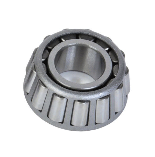 بلبرينگ کوزه ای QJ211 MA SKF 330