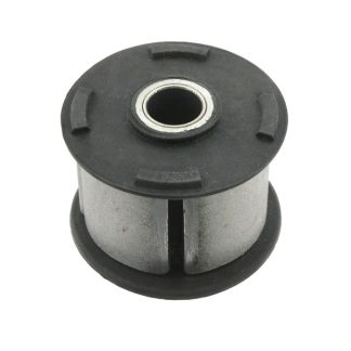 بوش خرگوشی 440ـ380ـ720