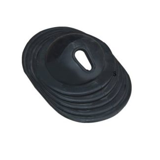 لاستيکی دنده 330