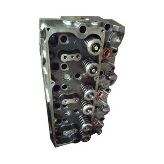 سرسيلندر موتور 440ـ720ـ380