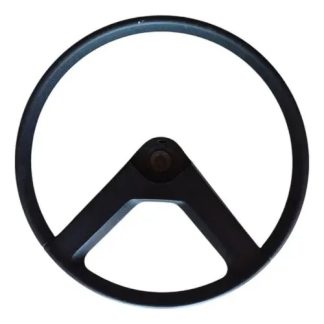 https://shopino.app/product/2357236