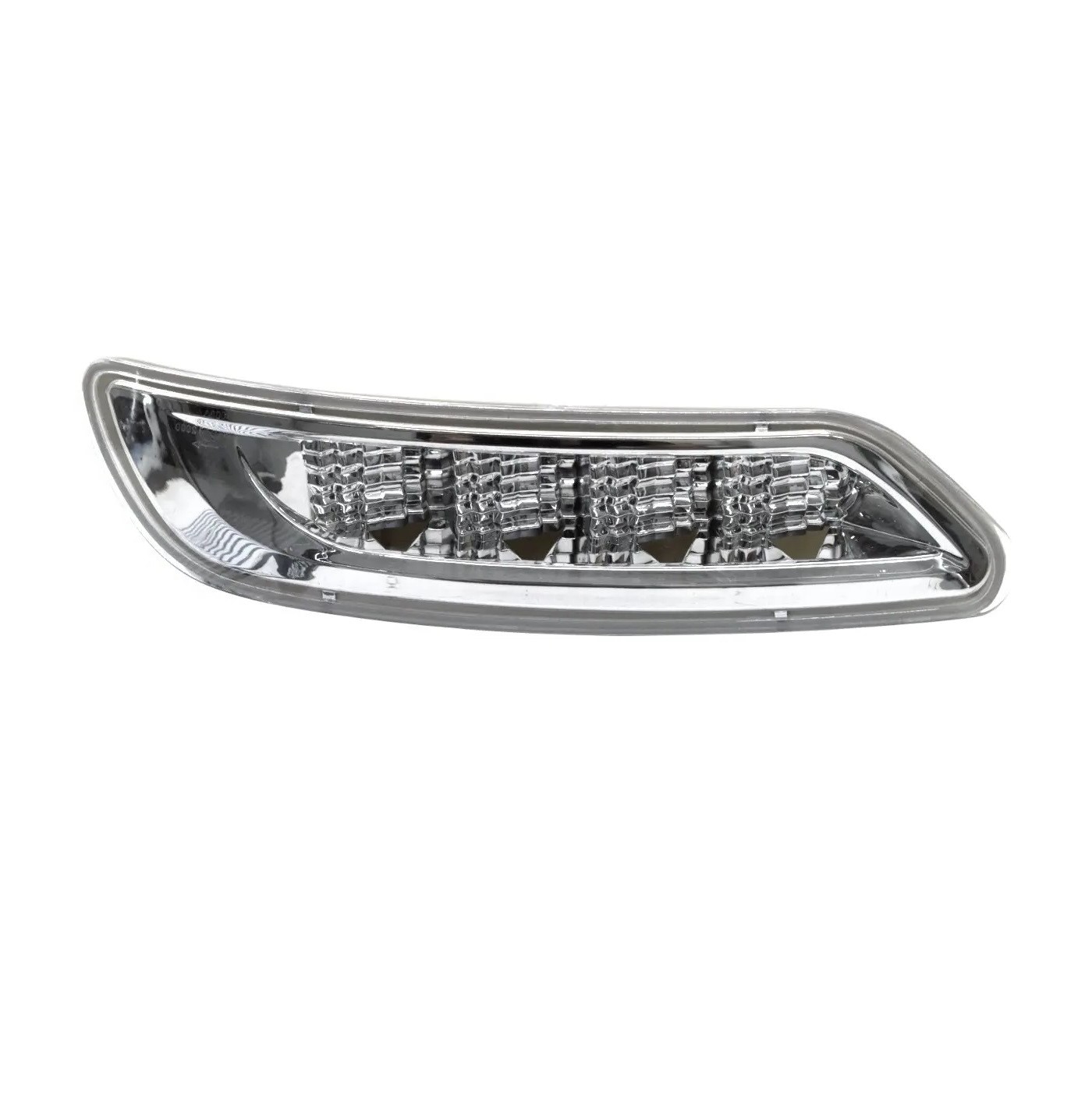 چراغ افتابگير راست استراليس 500