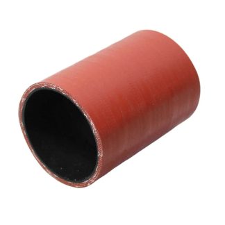 جنت صاف سردکن330ـPGH 440