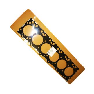 واشر سرسيلندر موتور  ASBO 180