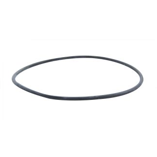 اورينگ پشت موتور  استراليس ASBO