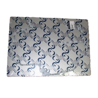 واشر سينی  جلو  ASBO  440