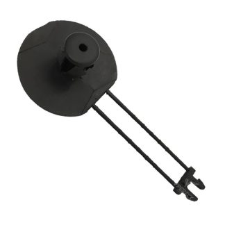 خار بادگير کوچک  440 ـ 380 ـ 720