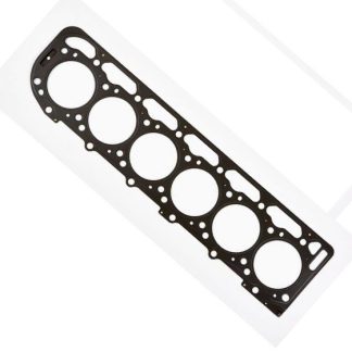 واشر  سرسيلندر  تراکتور   FORD  TM155