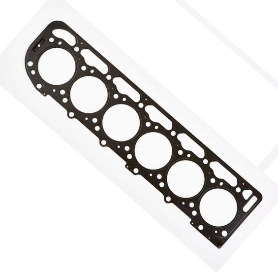 واشر سرسيلندر تراکتور FORD TM155