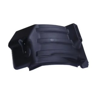 گلکير زير چرخ جلو  ( راست )   استراليس