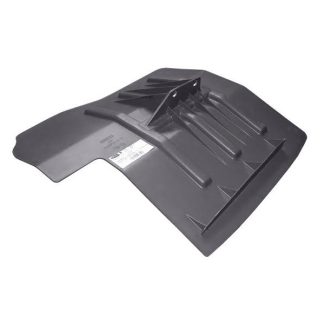 شل گير  چرخ جلو  ( راست )     استراليس