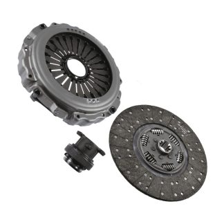 ديسک و صفحه و بلبرينگ  VALEO  180