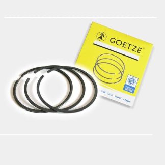 رينگ موتور  06       GOETZE - 440 - 720