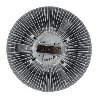 فن   MAHLE  440