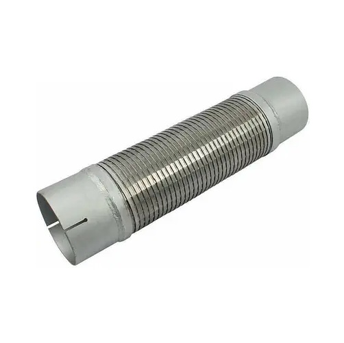 حصيری اگزوز 330
