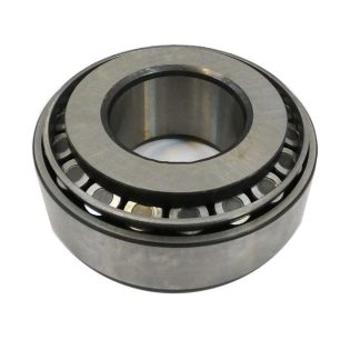 بلبرينگ  سرته  شفت زير   180