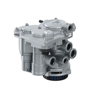 پمپ  مادر    استراليس   WABCO